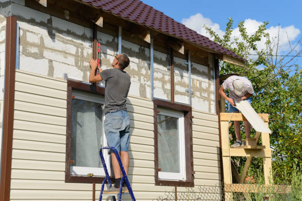  Avonmore, PA Junk Removal Pros