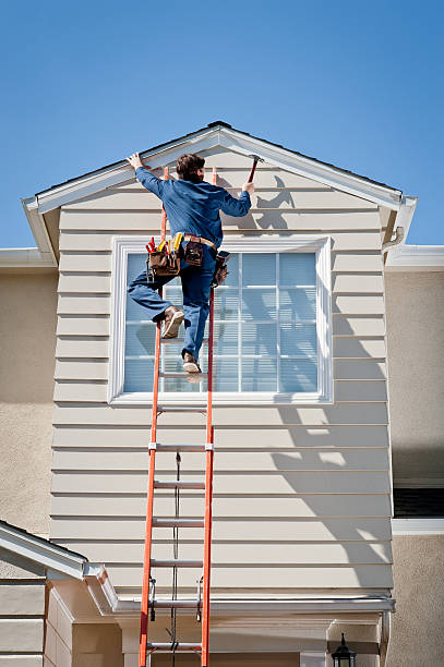Best Residential Junk Removal  in Avonmore, PA
